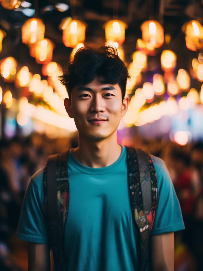 每天粉丝一千正常吗抖音_抖音粉丝一千常见吗？插图