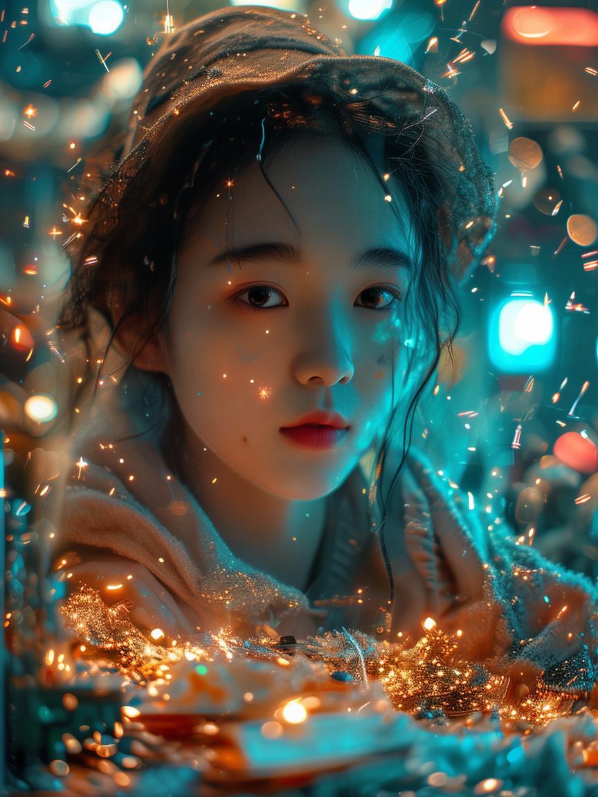 抖音老虎怎么获得粉丝_抖音老虎粉丝怎么来?插图 抖音老虎怎么获得粉丝_抖音老虎粉丝怎么来?插图