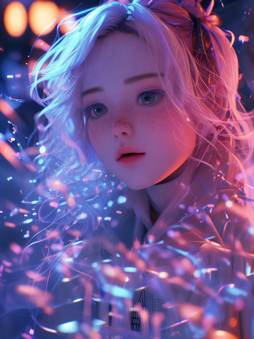 抖音一百可以涨粉丝多少_抖音一百粉丝数插图