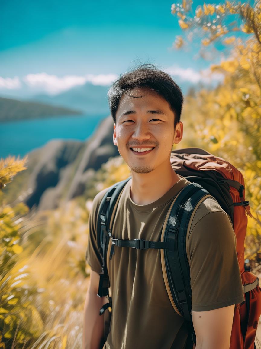 抖音设置里如何找到粉丝_抖音设置粉丝查找方法插图