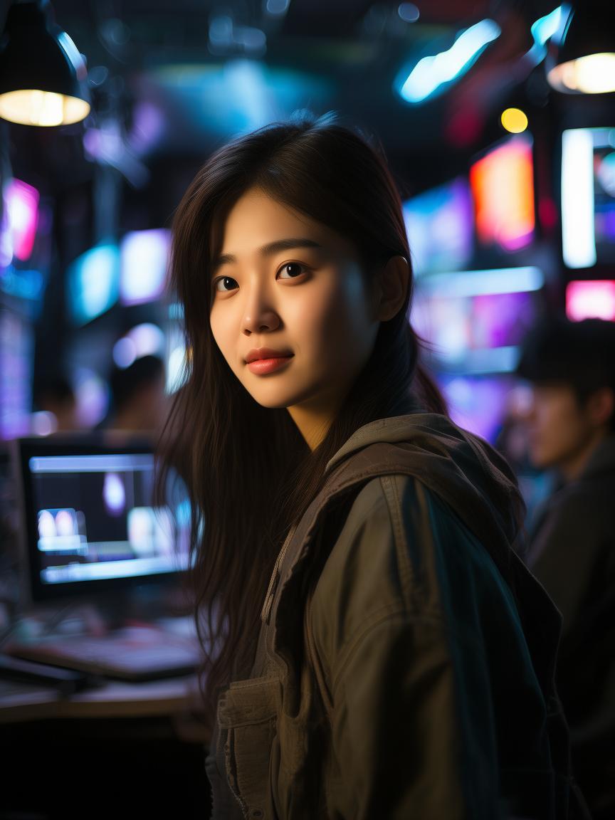 抖音公会粉丝怎么退_抖音公会粉丝退法插图 抖音公会粉丝怎么退_抖音公会粉丝退法插图