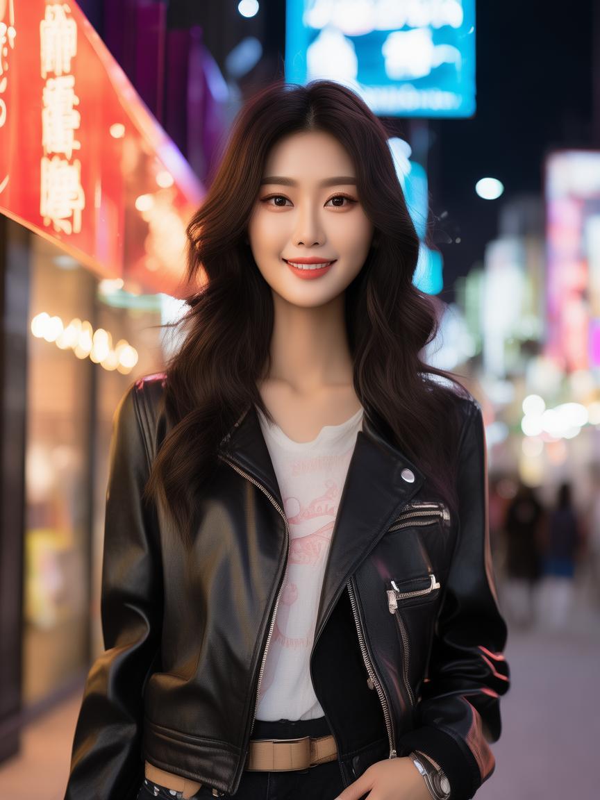 抖音一百万粉丝奖励多少_抖音百万粉奖励金插图 抖音一百万粉丝奖励多少_抖音百万粉奖励金插图