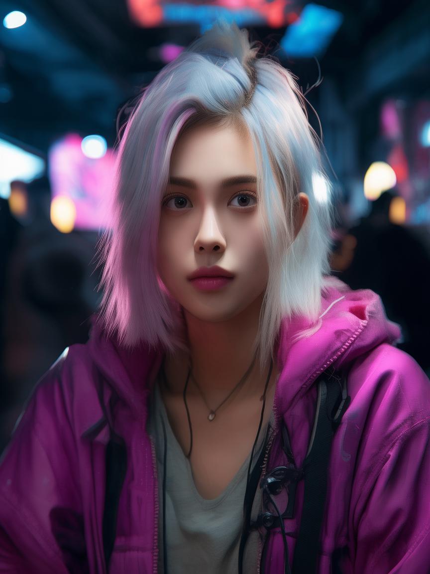 抖音公众号粉丝怎么增长_抖音公众号粉丝增策略插图 抖音公众号粉丝怎么增长_抖音公众号粉丝增策略插图