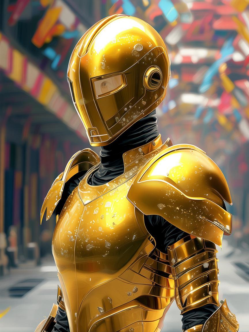 抖音新人怎么转正式粉丝_抖音新人粉丝升级法插图