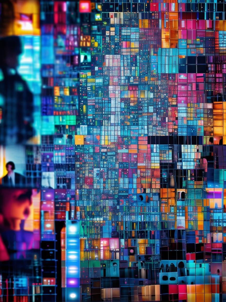 男朋友抖音跟别人分享:男票抖音互动引关注?插图 男朋友抖音跟别人分享:男票抖音互动引关注?插图