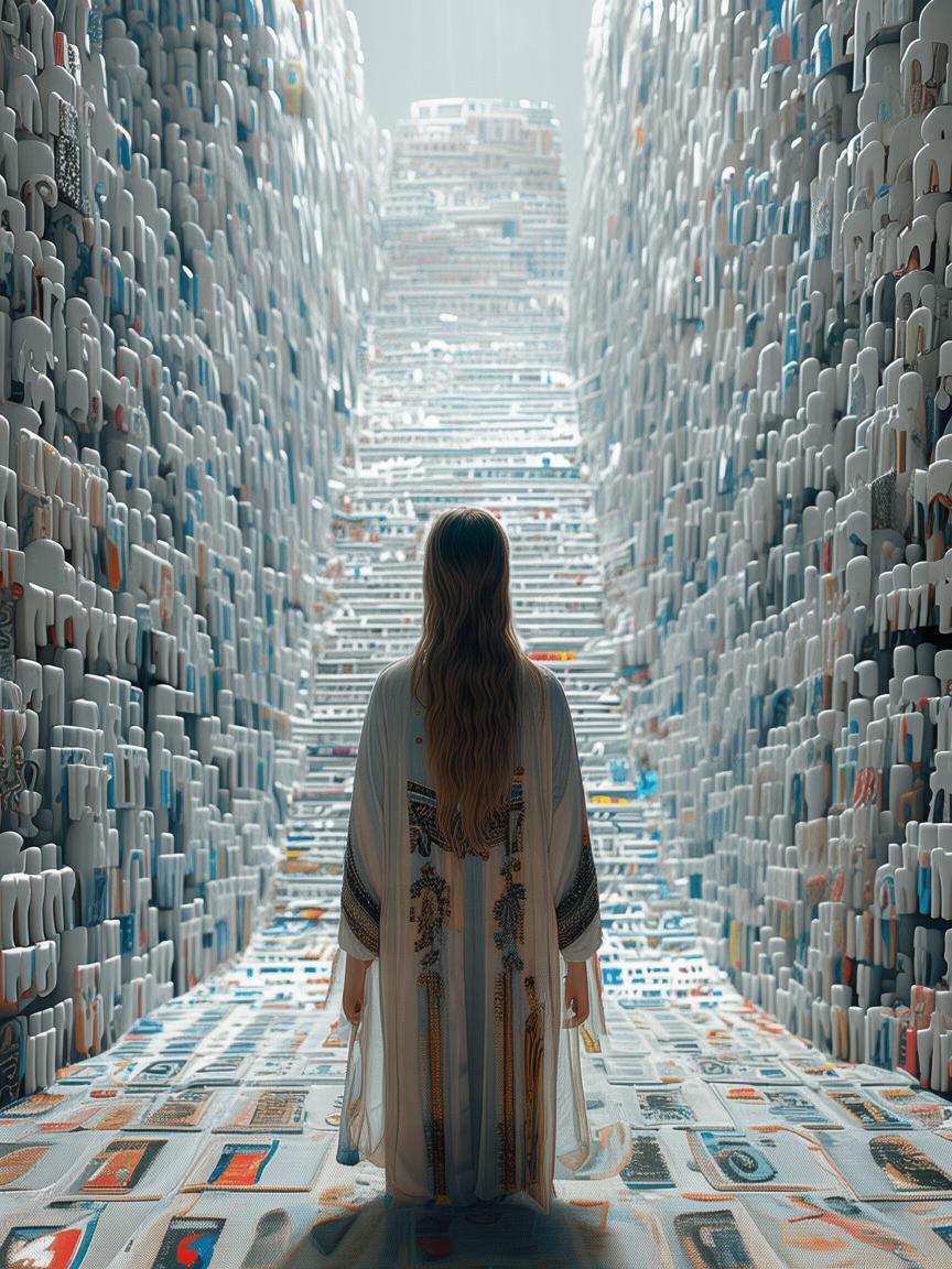 抖音野马粉丝有多少_抖音野马粉丝数？插图