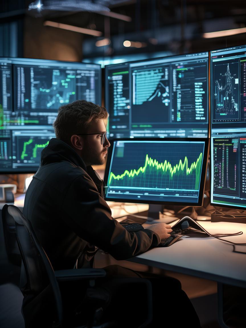 怎么查抖音隐藏粉丝数量_查抖音隐粉数插图 怎么查抖音隐藏粉丝数量_查抖音隐粉数插图