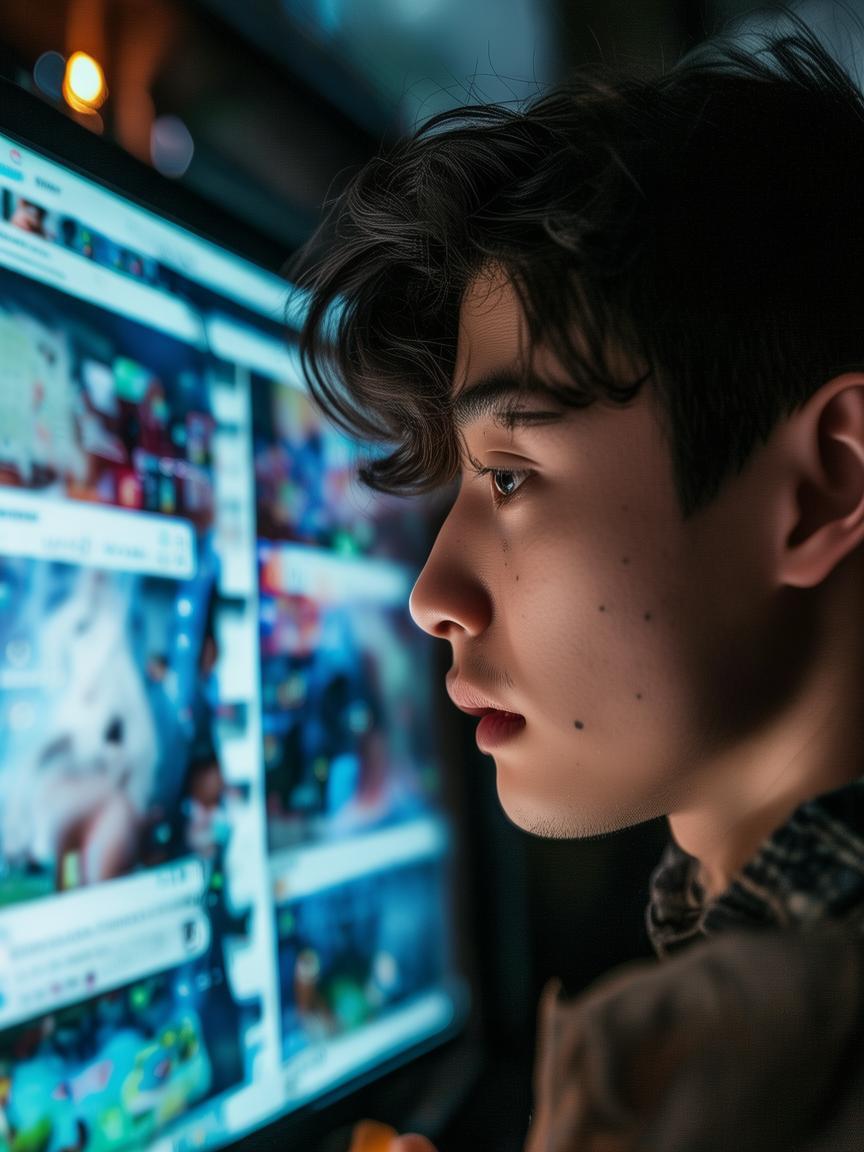 抖音需要关闭粉丝观看吗_关闭粉丝观看?插图 抖音需要关闭粉丝观看吗_关闭粉丝观看?插图