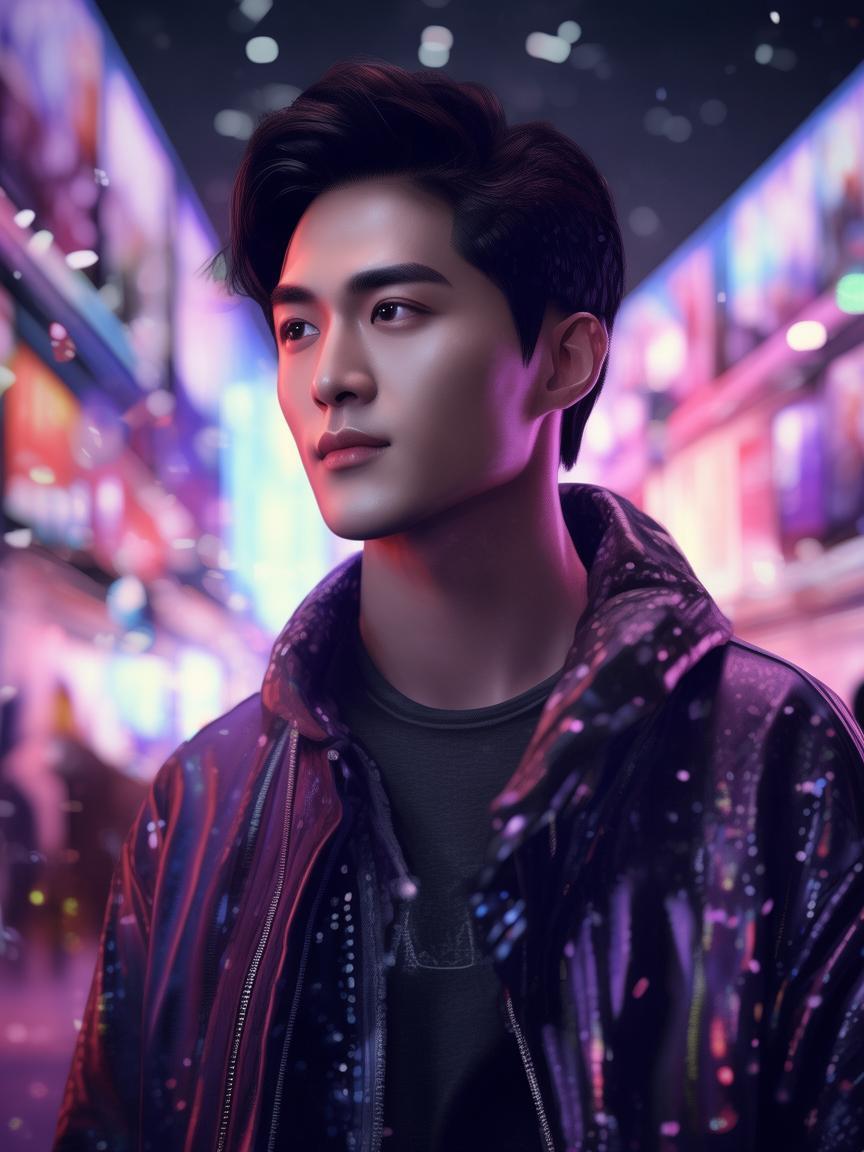 谁的抖音粉丝多明星_谁抖音粉丝最多？插图