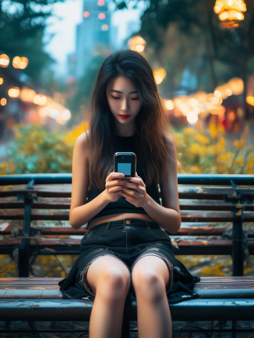 李晨的抖音粉丝多少_李晨抖音粉丝量插图