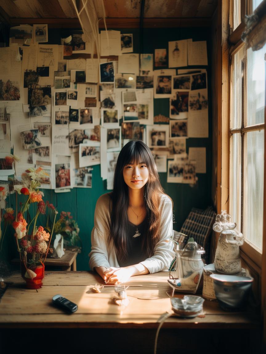 抖音有粉丝增加限制吗_抖音粉丝增限有吗？插图