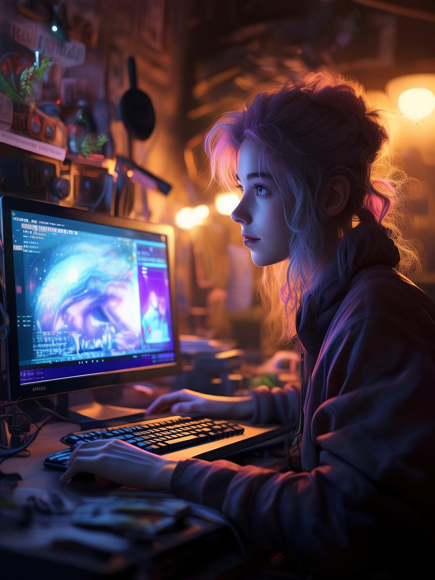 抖音粉丝增量多少合适_粉丝增长多少为宜？插图