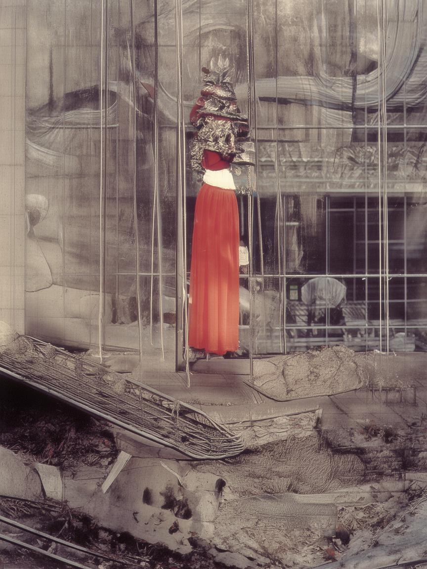 抖音阿姨海棠多少粉丝啊_抖音阿姨海棠粉丝数?插图 抖音阿姨海棠多少粉丝啊_抖音阿姨海棠粉丝数?插图