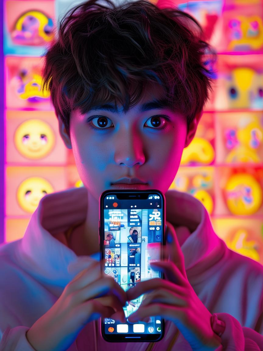 抖音集赞有钱吗安全吗知乎是真的吗_抖音集赞靠谱吗？插图