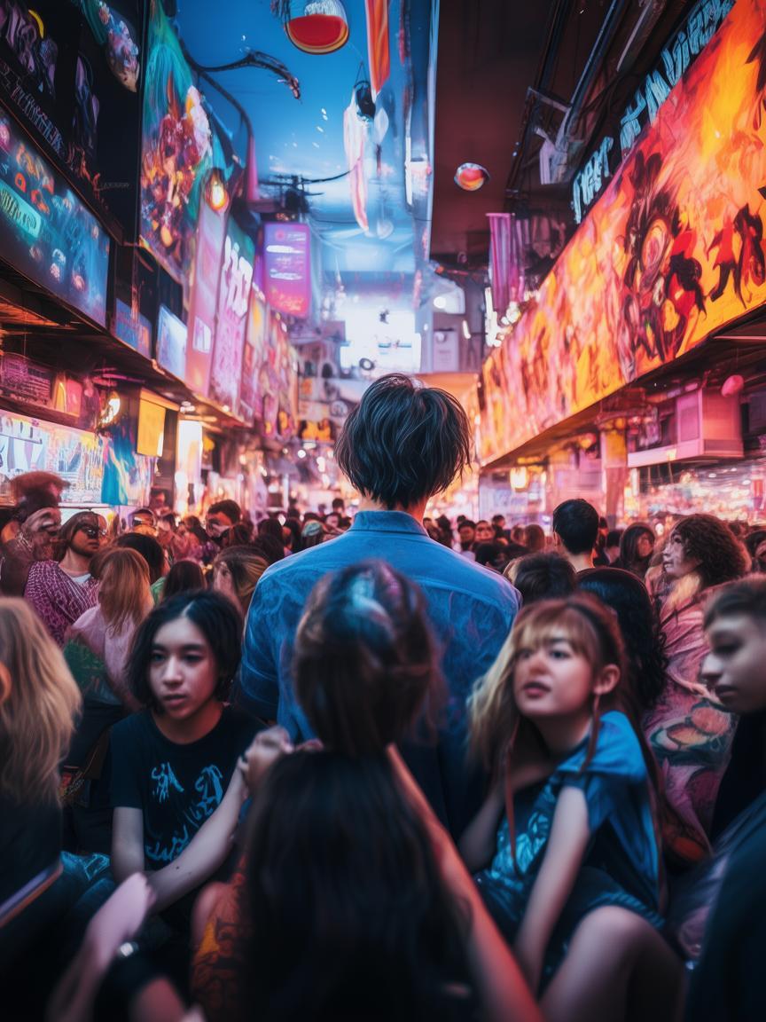 抖音怎么开起粉丝群_抖音粉丝群如何创建?插图 抖音怎么开起粉丝群_抖音粉丝群如何创建?插图