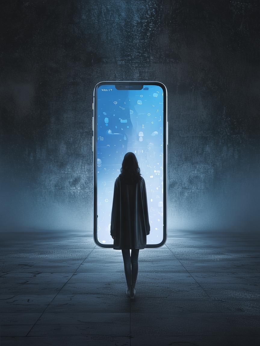 抖音粉丝不让看为什么_抖音粉丝禁看原由？插图