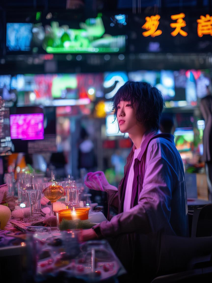 抖音直播没有分享_抖音直播为何不分享？插图