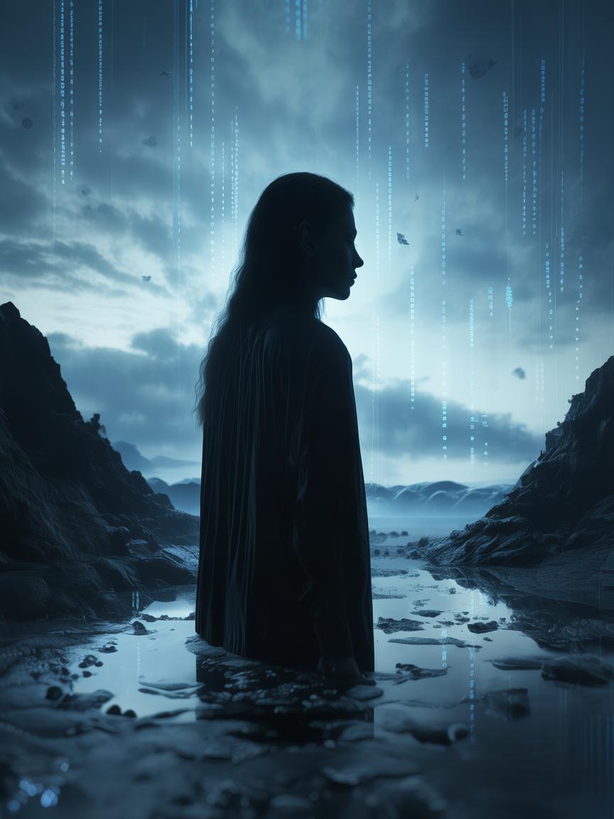 视频抖音上的抖音号怎么去掉呢_抖音号删除方法插图 视频抖音上的抖音号怎么去掉呢_抖音号删除方法插图