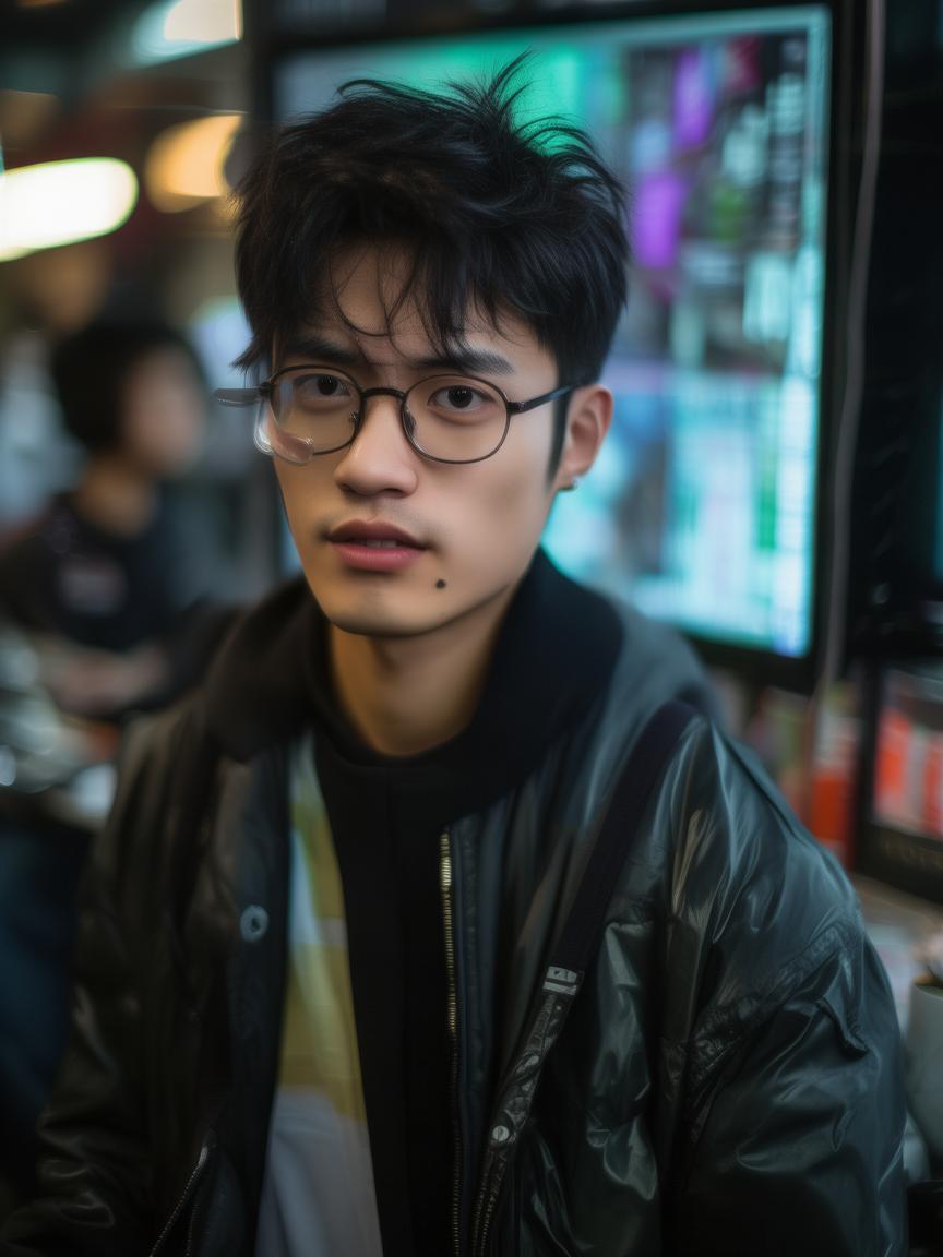 抖音点赞自助平台24小时服务是真的吗安全吗知乎_抖音点赞平台24小时服务可信吗？插图