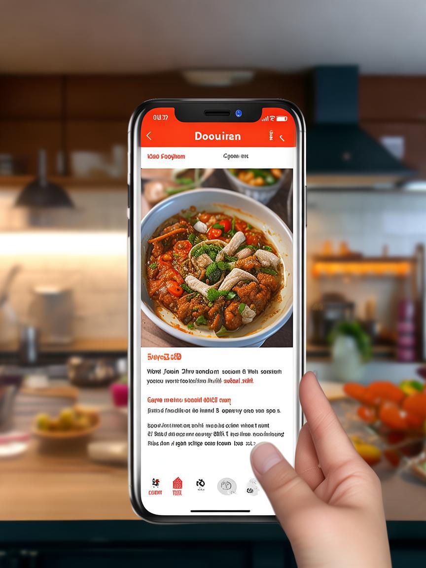抖音评论怎么弹出来_抖音评论弹出技巧插图