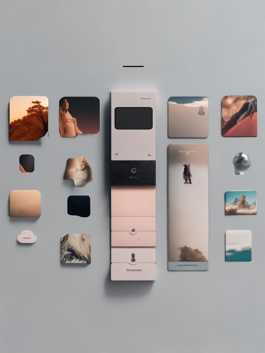 抖音怎么建粉丝在主页_抖音主页吸粉技巧插图 抖音怎么建粉丝在主页_抖音主页吸粉技巧插图