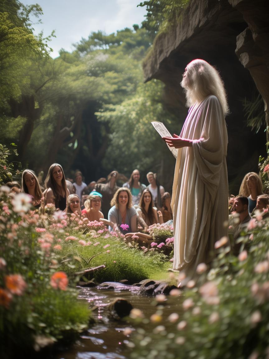 抖音隐藏照片会掉粉丝吗_抖音隐藏照片粉丝影响?插图 抖音隐藏照片会掉粉丝吗_抖音隐藏照片粉丝影响?插图