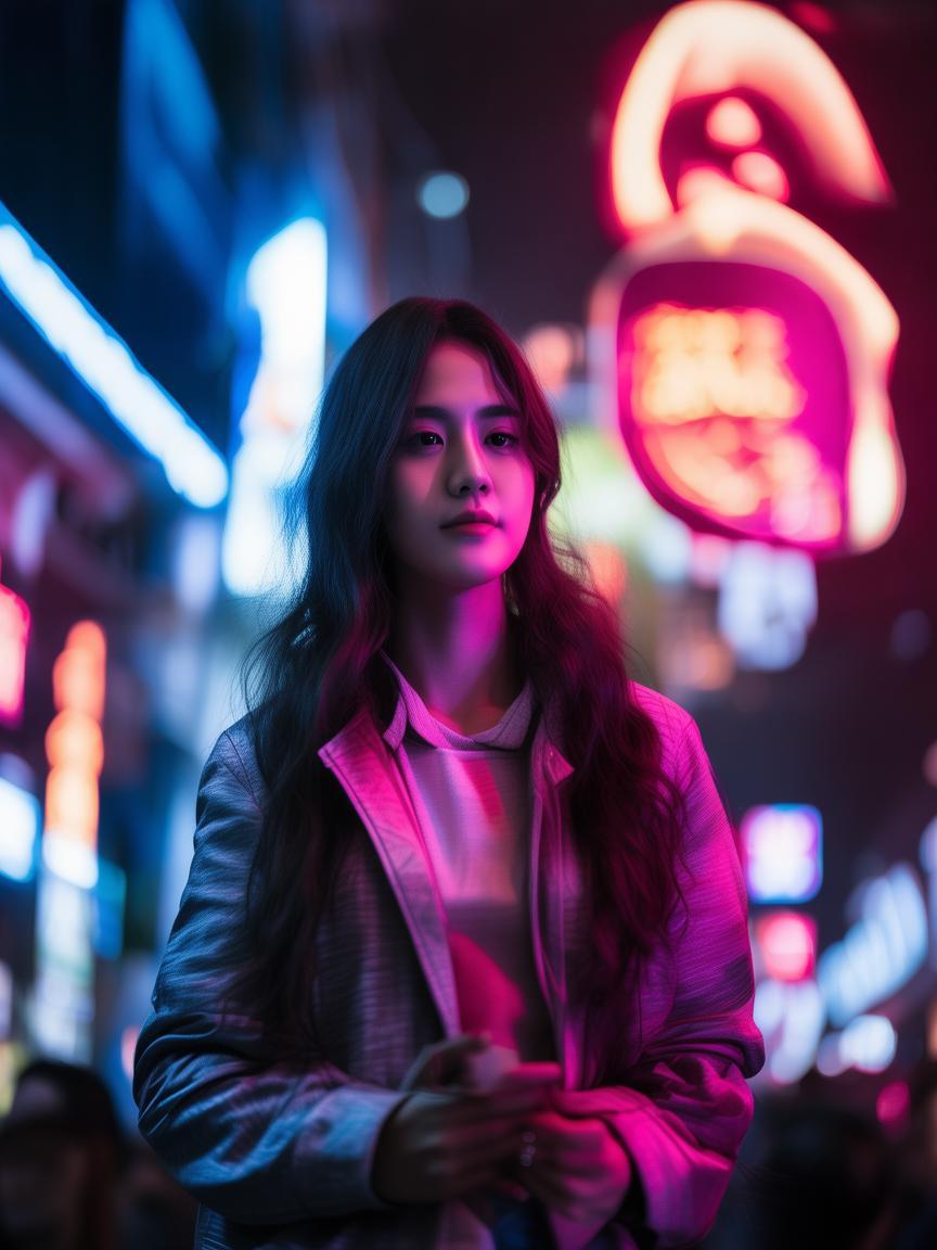 抖音来客核销的钱在哪提现到银行卡_抖音核销提现途径插图