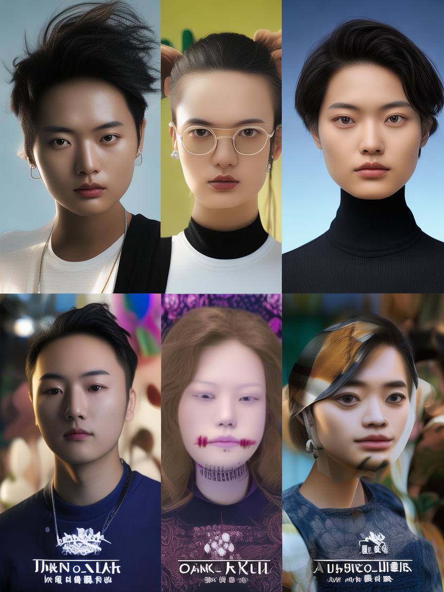 抖音粉丝全是异性怎么转_抖音异性粉丝如何转化插图