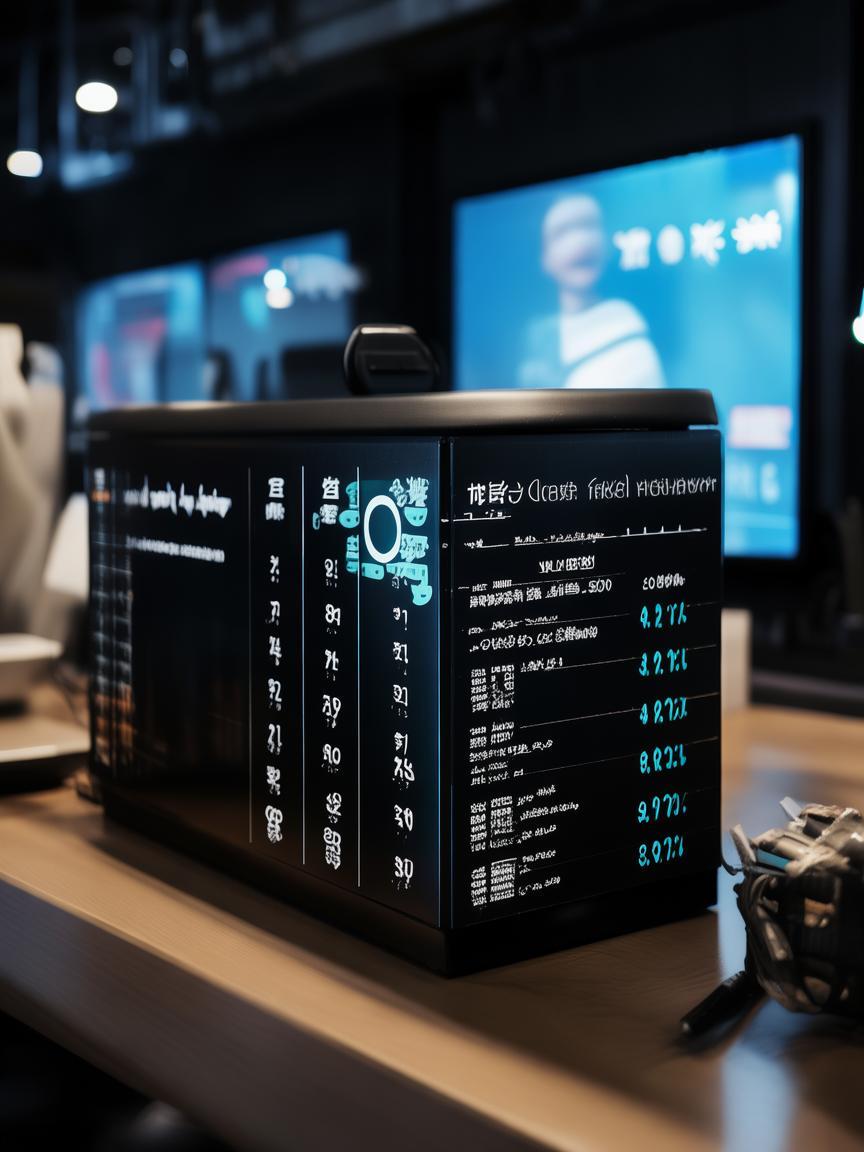 抖音粉丝互动榜怎么查找_抖音互动榜查询方法插图 抖音粉丝互动榜怎么查找_抖音互动榜查询方法插图