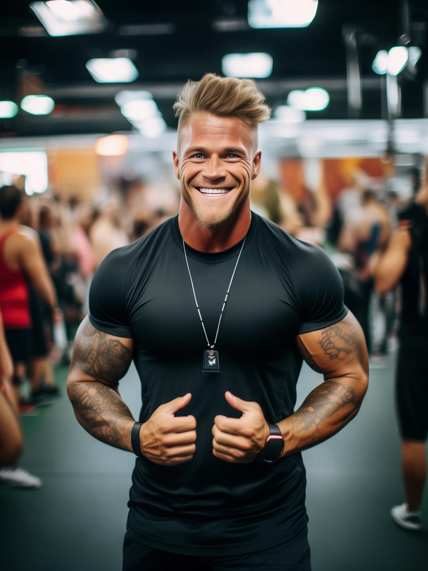 玩抖音粉丝多有收入吗_抖音粉丝收入？插图