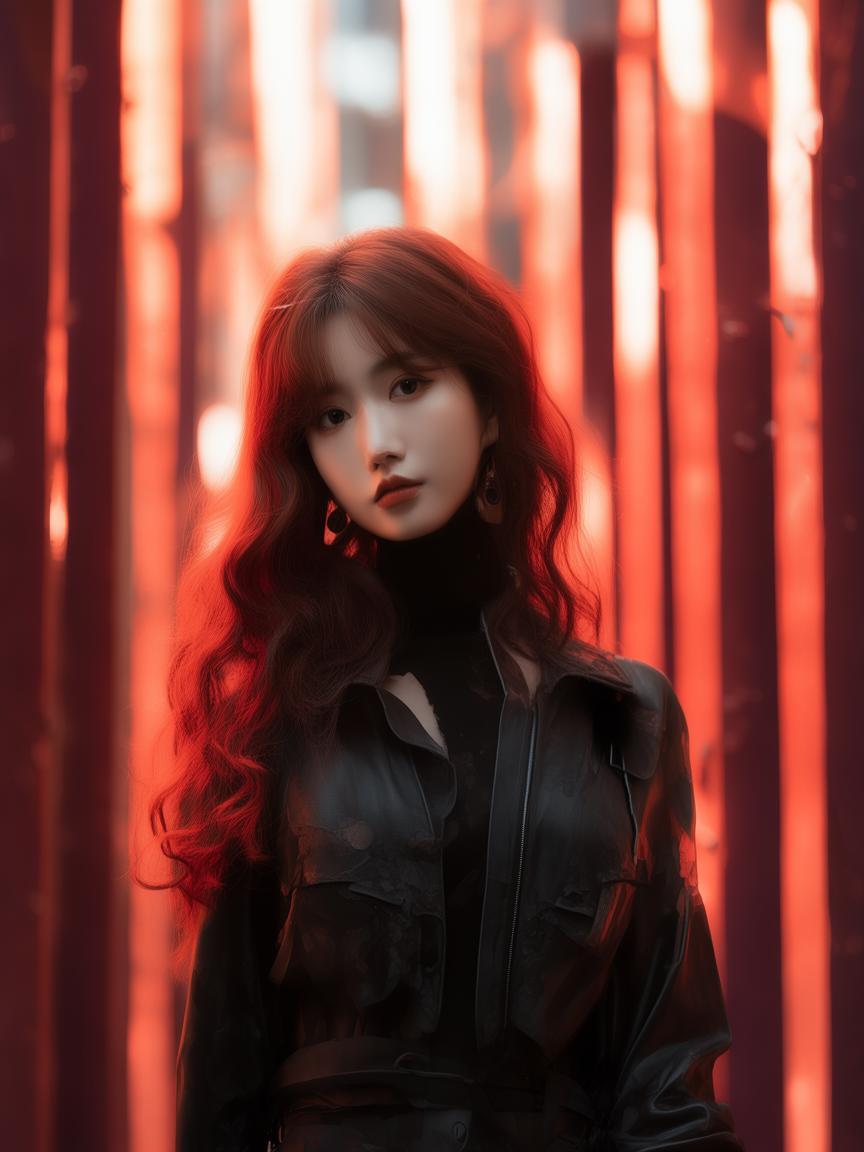 抖音没有粉丝有好处吗_无粉抖音优势?插图 抖音没有粉丝有好处吗_无粉抖音优势?插图