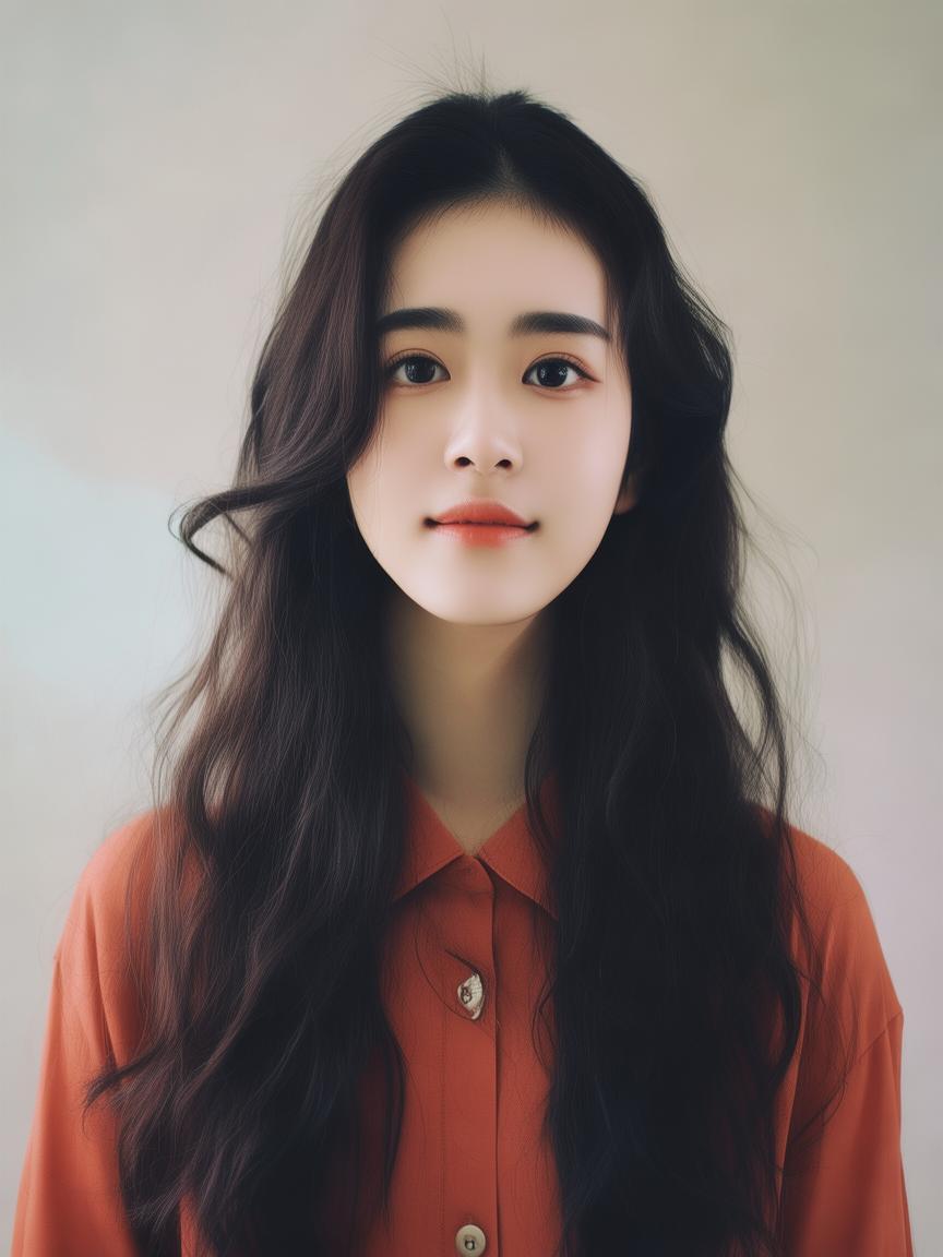 抖音评论之后怎么删除图片_抖音评论删图问题插图