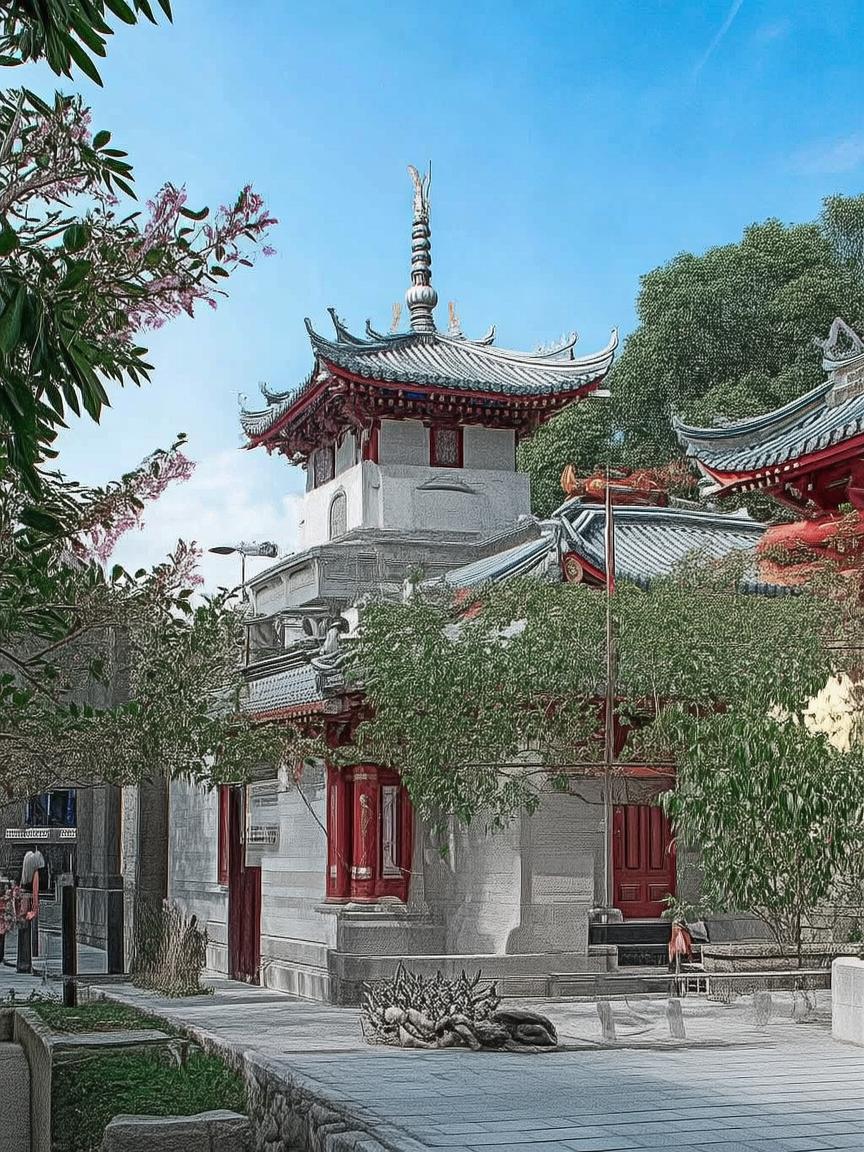 抖音不点赞如何成为粉丝_不点赞吸粉秘籍插图