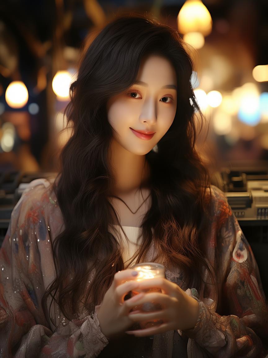 抖音邓姐来了多少粉丝_抖音邓姐粉丝多少？插图