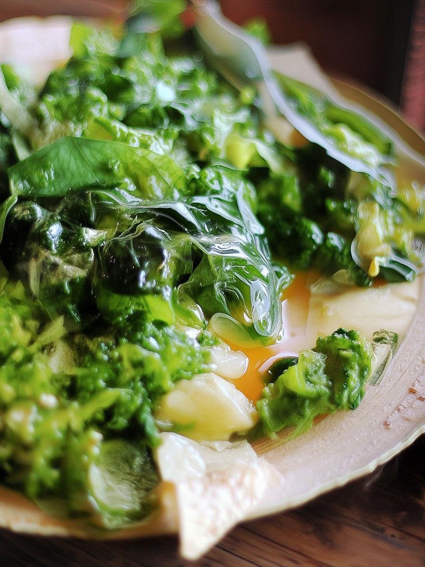 金星抖音粉丝人数多少_金抖音粉数？插图