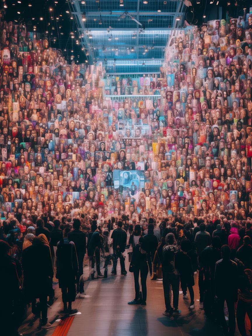 抖音直播怎么开启找粉丝_抖音直播招粉丝技巧插图