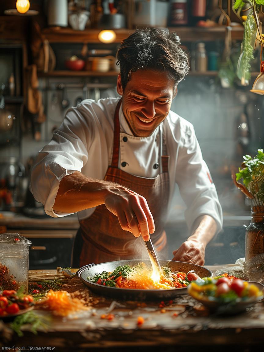 豆二两抖音粉丝多少_豆二两抖音粉丝？插图