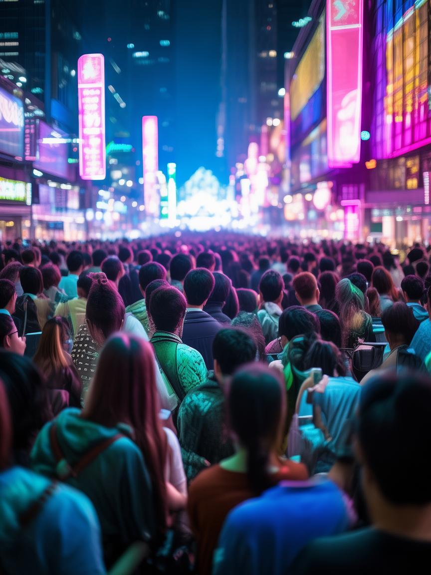 抖音粉丝灯牌怎能关_粉丝灯牌为何难关闭？插图