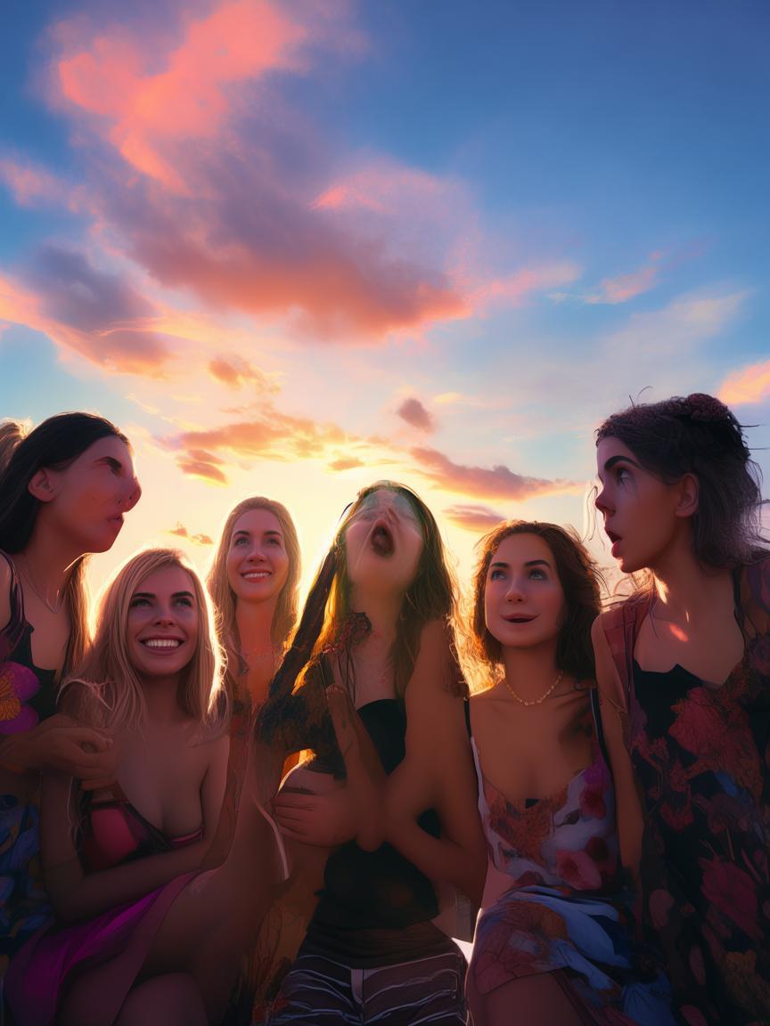 黎明抖音女粉丝是谁_黎明抖音女粉是谁?插图 黎明抖音女粉丝是谁_黎明抖音女粉是谁?插图