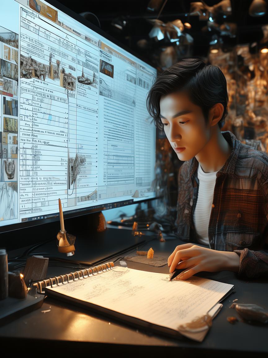 最新抖音可以看来访记录吗_抖音访客记录查看?插图 最新抖音可以看来访记录吗_抖音访客记录查看?插图