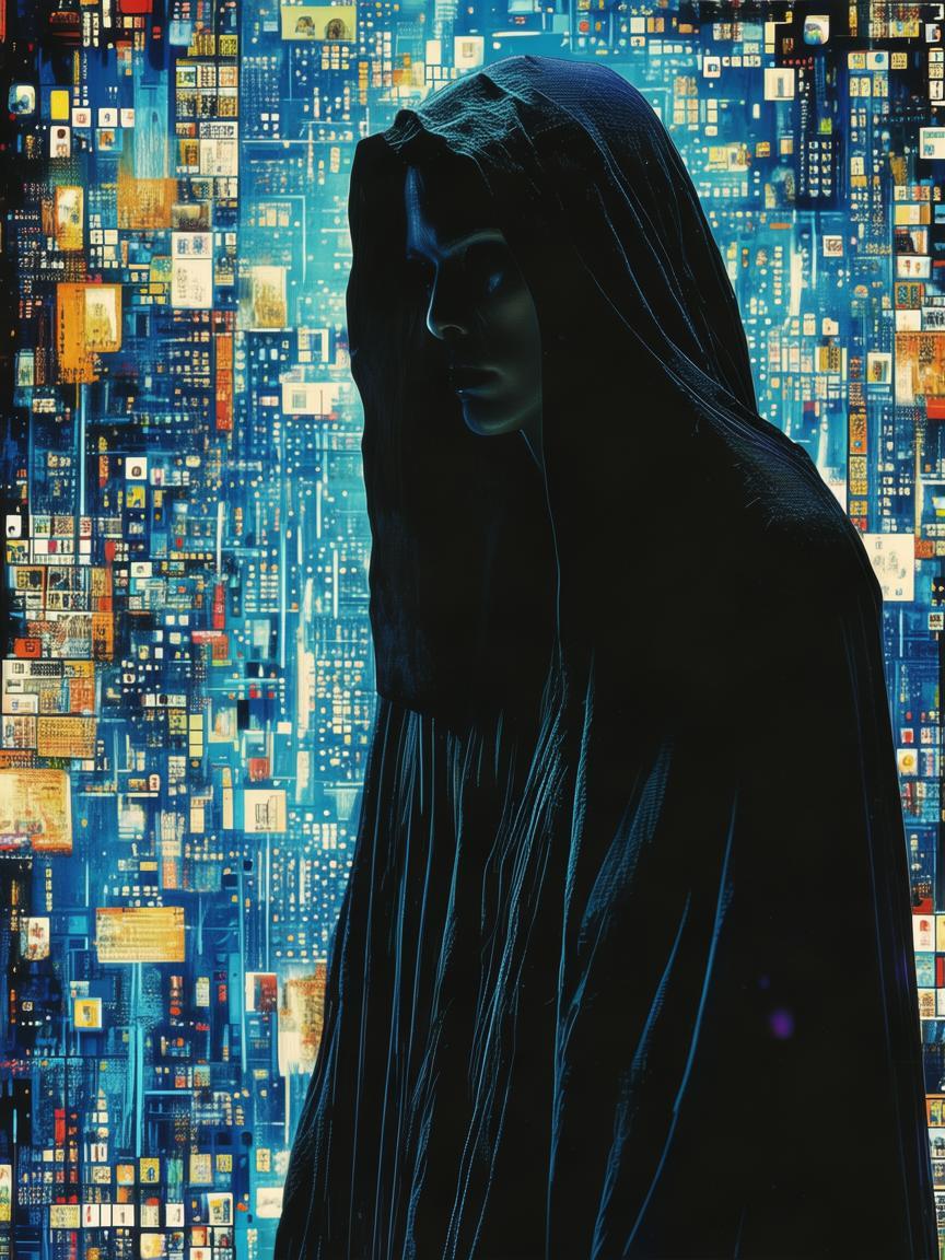 抖音粉丝画像哪里关闭_关闭粉丝画像？插图