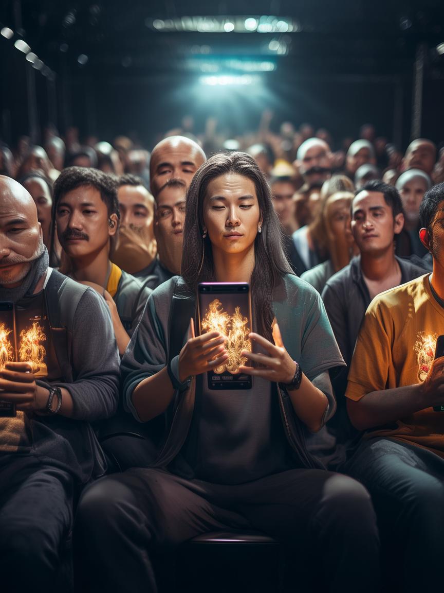 粉丝大哥抖音大哥叫什么_抖音粉丝大哥名字？插图