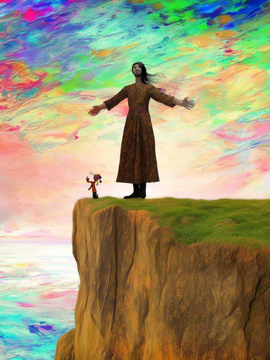 抖音时刻粉丝怎么删除掉_抖音如何删粉丝插图 抖音时刻粉丝怎么删除掉_抖音如何删粉丝插图