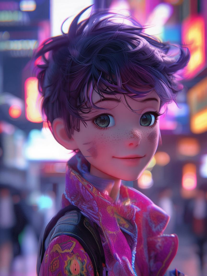 飞扬个人抖音号多少粉丝_抖音飞扬粉丝数插图