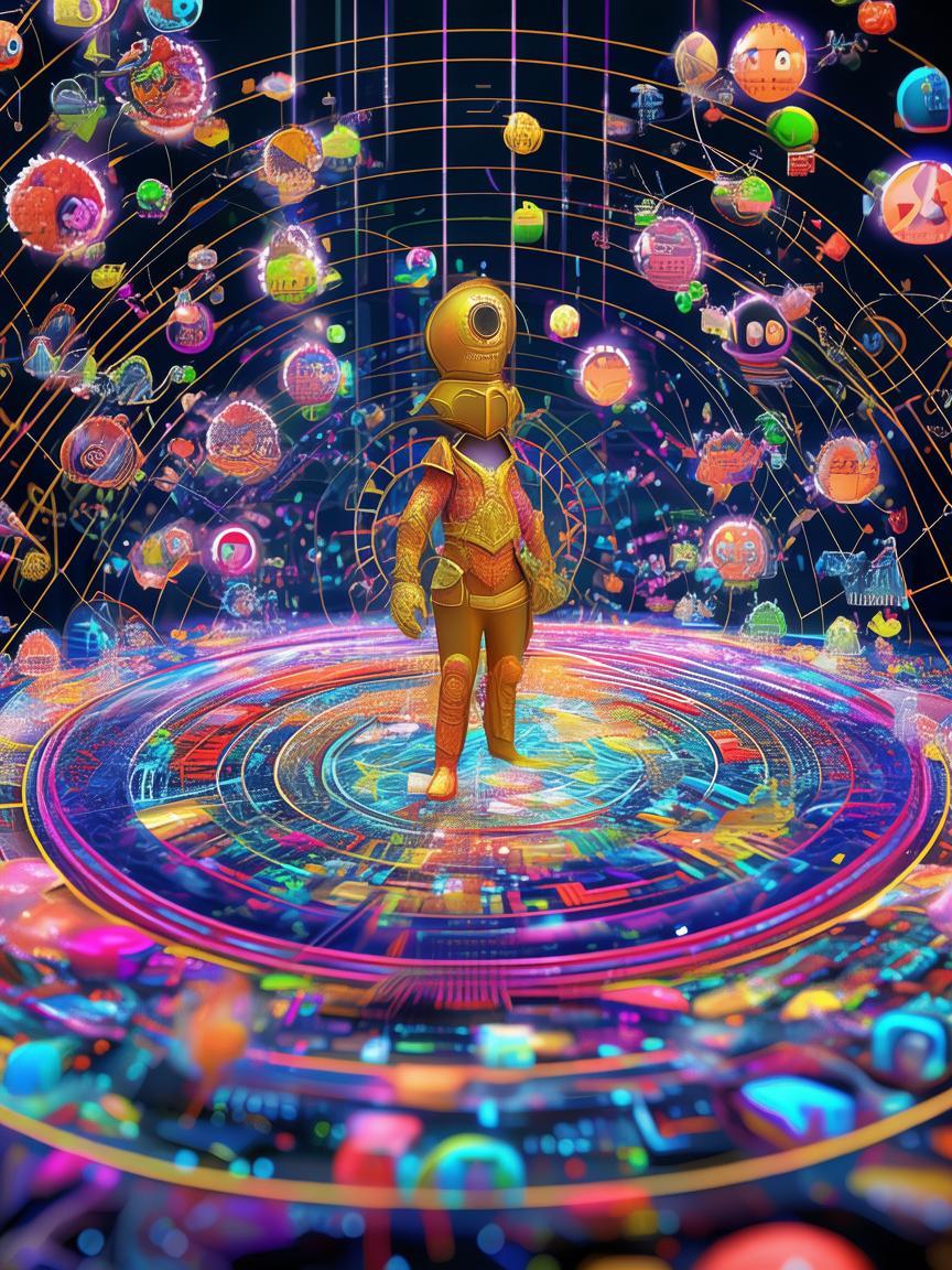 抖音如何把粉丝踢了_抖音踢粉原因？插图