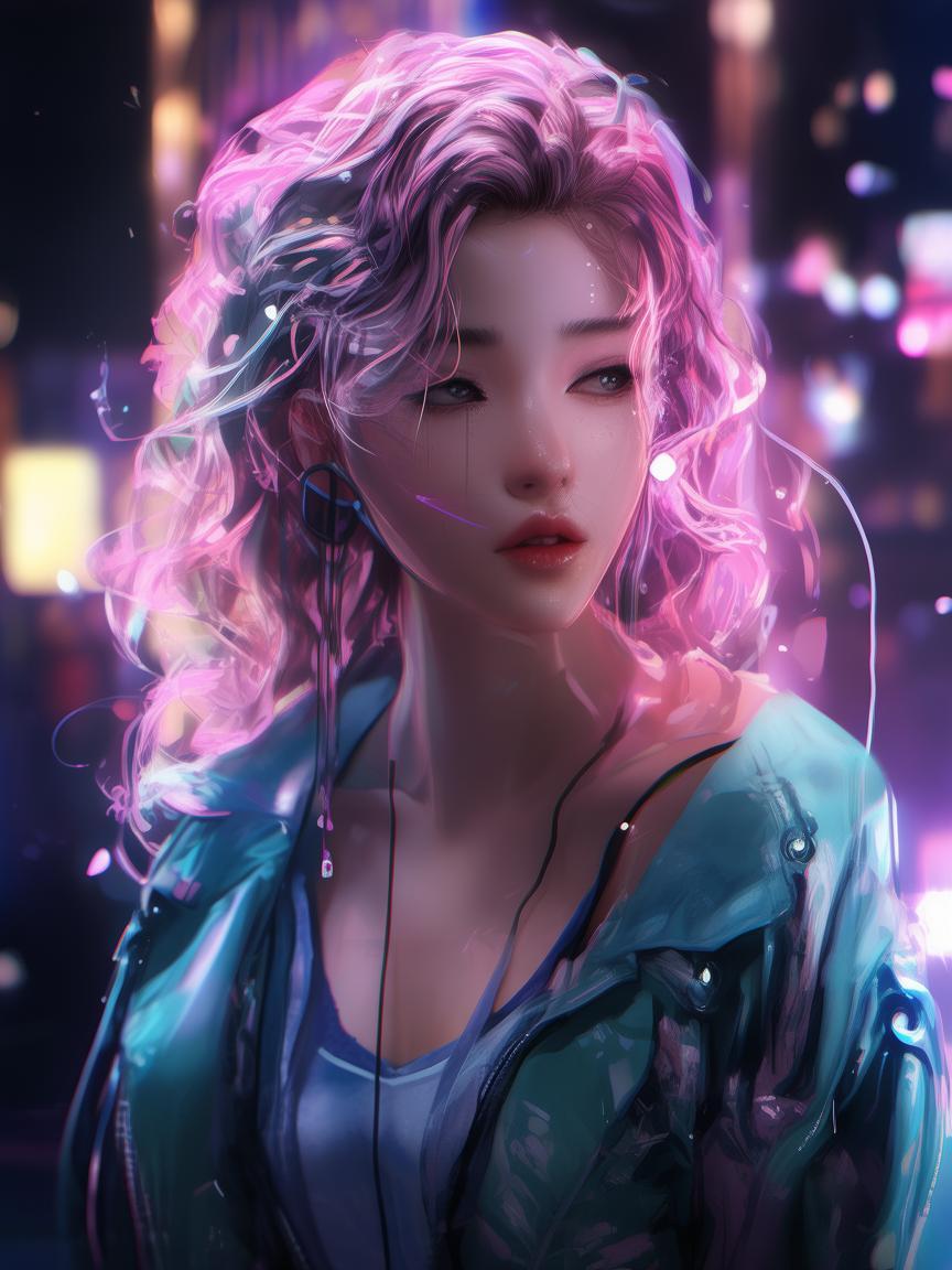 如何删除抖音里的收藏音乐_如何清空抖音收藏音乐插图