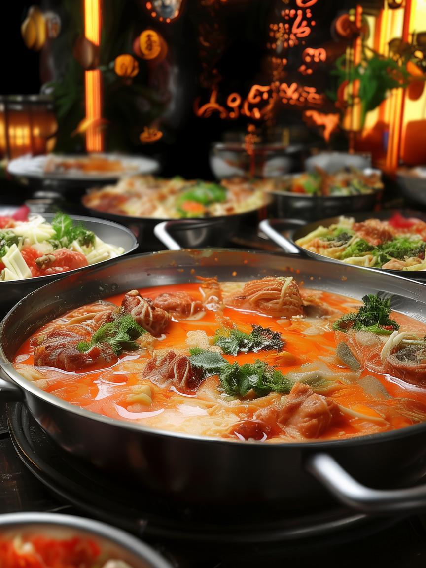 抖音餐饮哪家粉丝多_抖音餐饮粉丝排行？插图