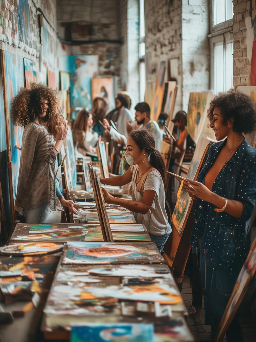 新手玩抖音没什么粉丝_抖音新手如何快速吸引粉丝？插图