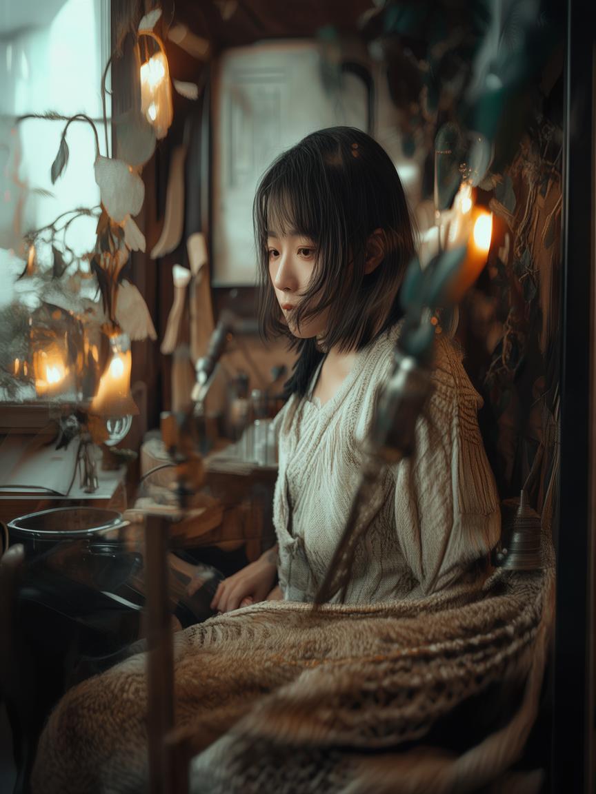 抖音打开哪里有粉丝_抖音粉丝在哪里找？插图