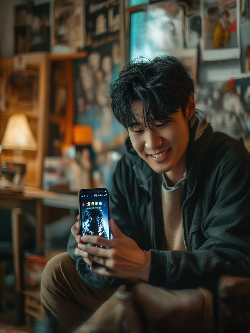 抖音收藏音乐怎么播放不到最后_音乐播放不完整插图 抖音收藏音乐怎么播放不到最后_音乐播放不完整插图